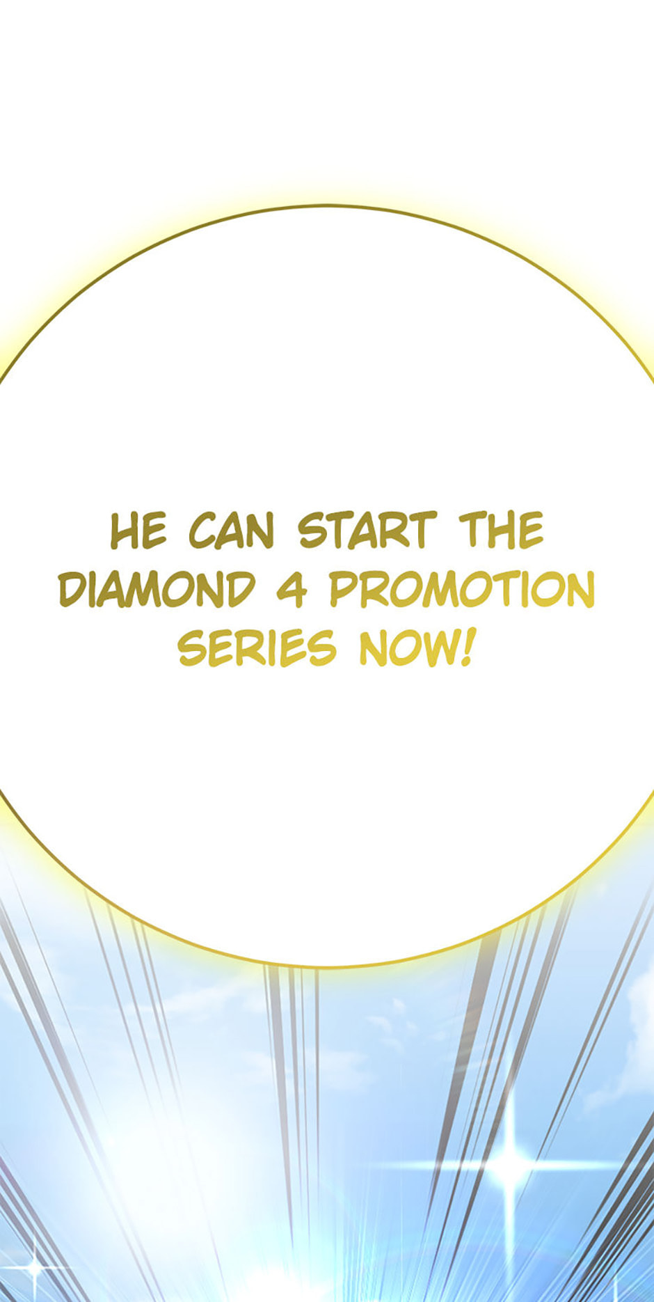 Genius Archer