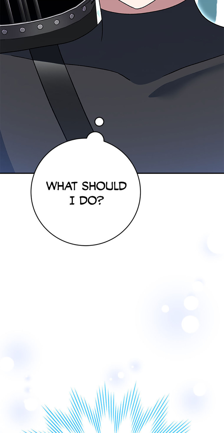 Genius Archer
