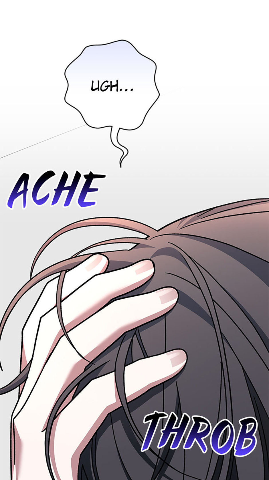 Genius Archer