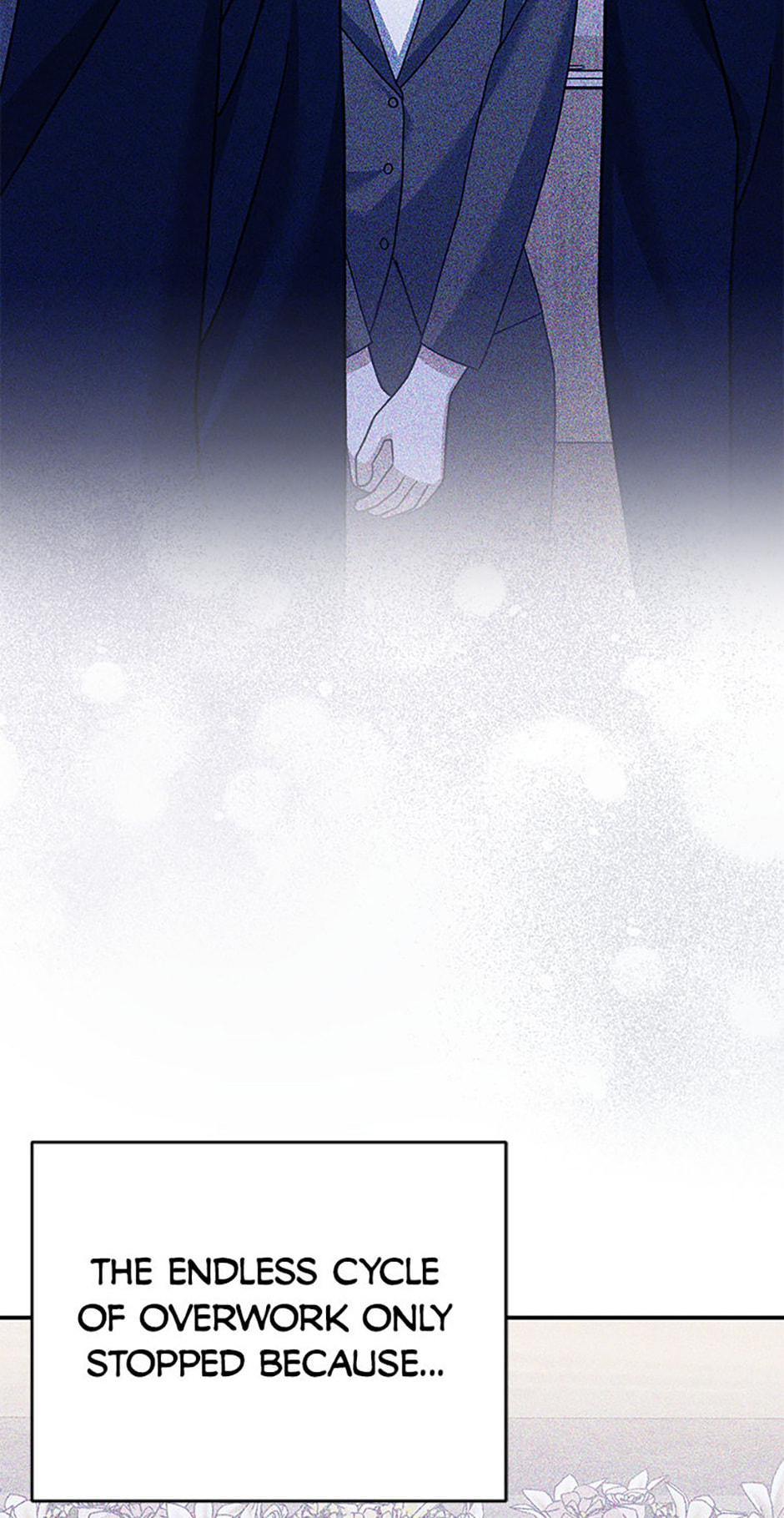 Genius Archer