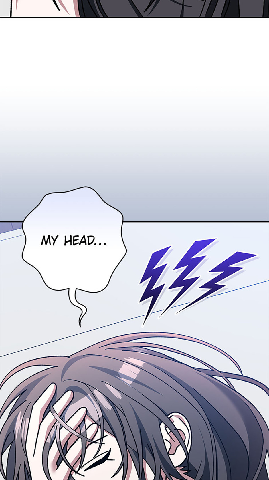 Genius Archer