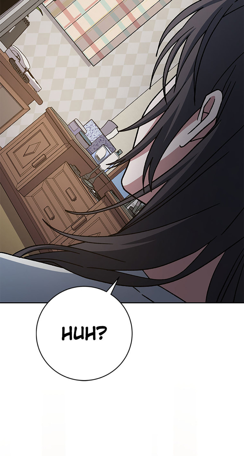 Genius Archer