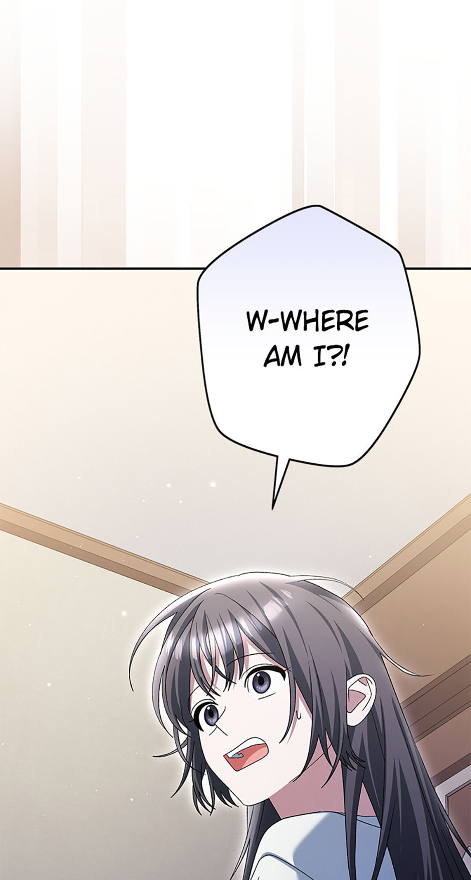 Genius Archer
