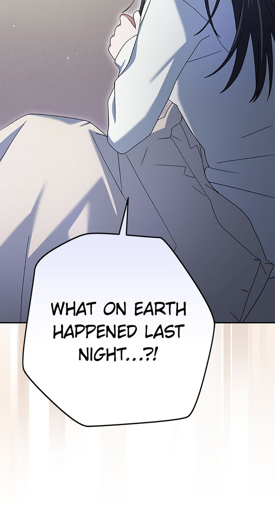 Genius Archer