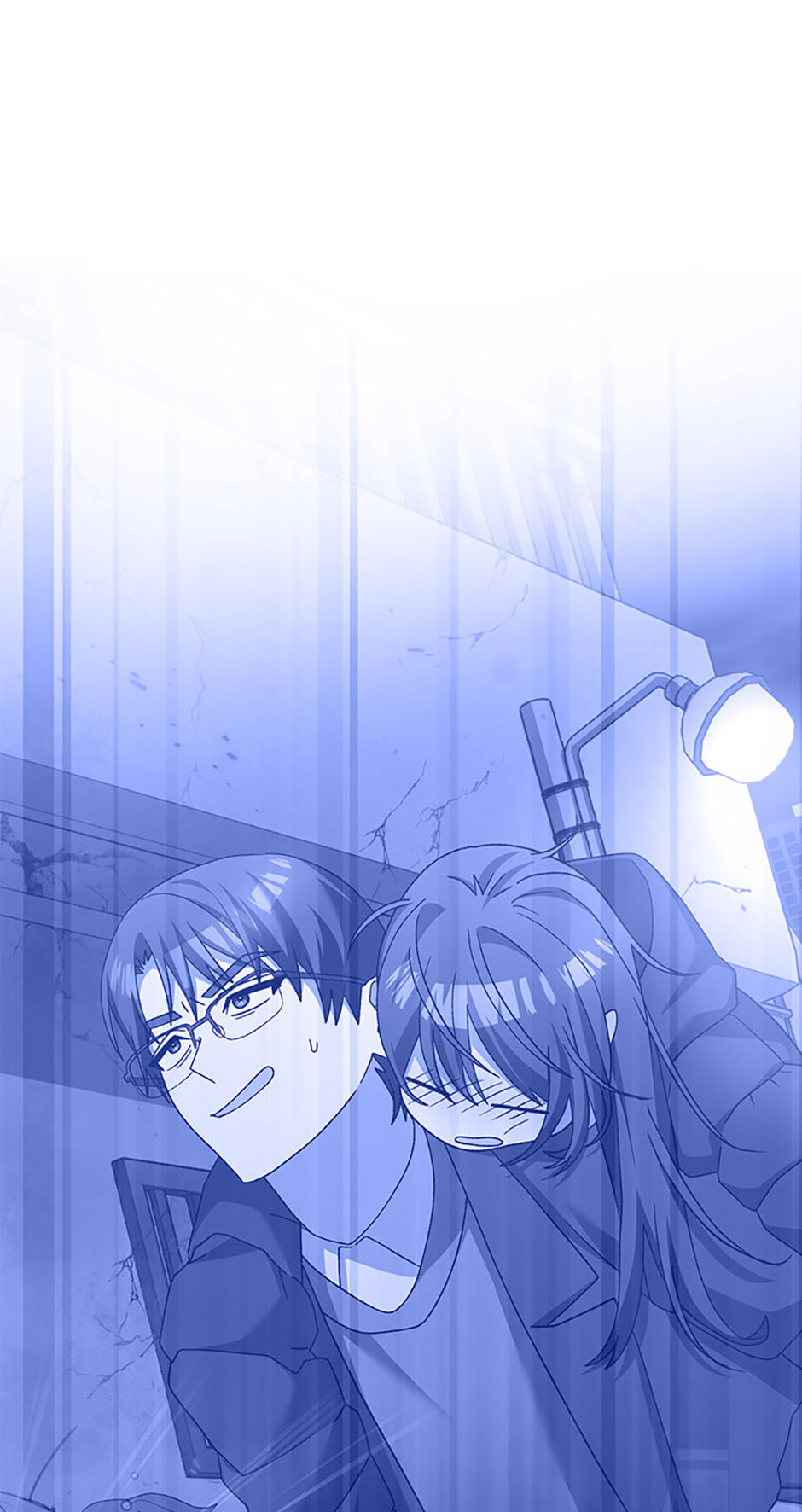 Genius Archer