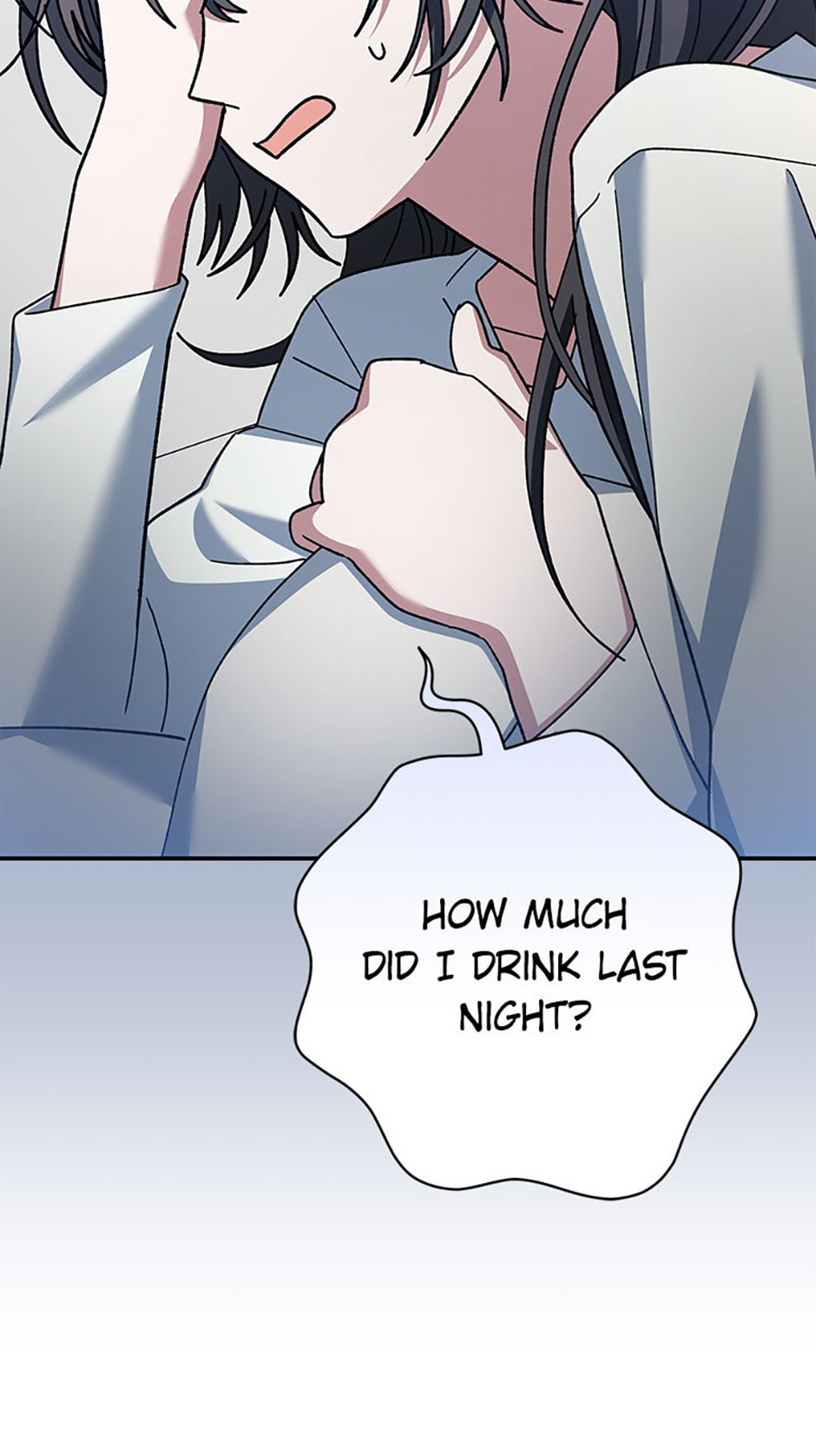 Genius Archer