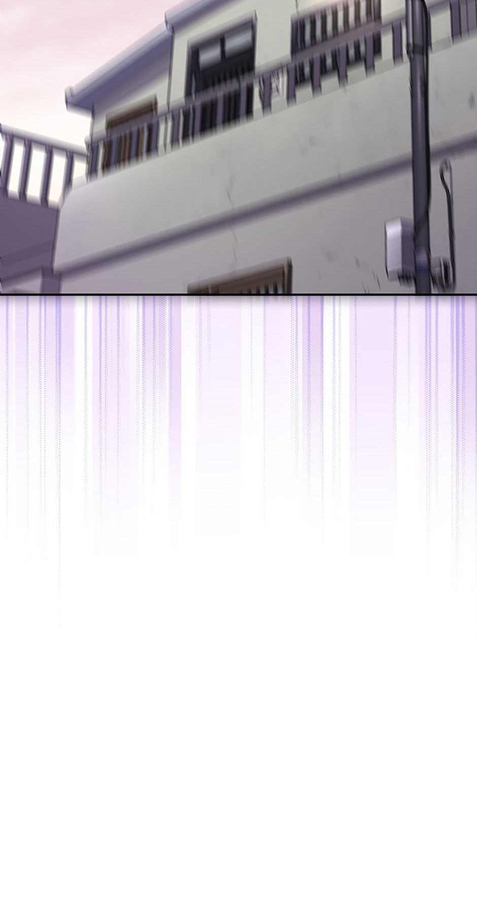 Genius Archer