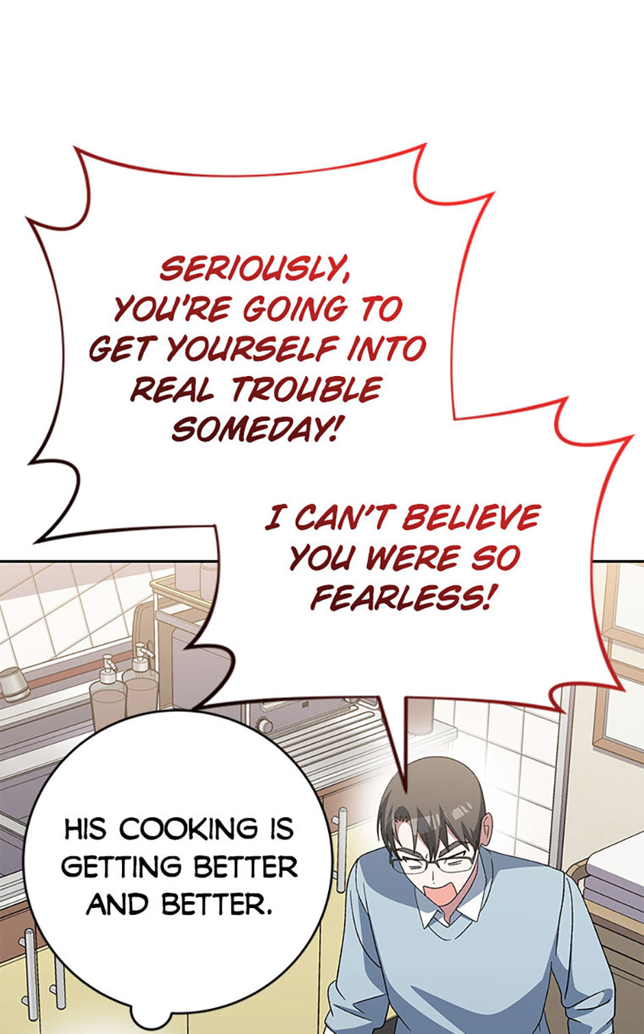 Genius Archer
