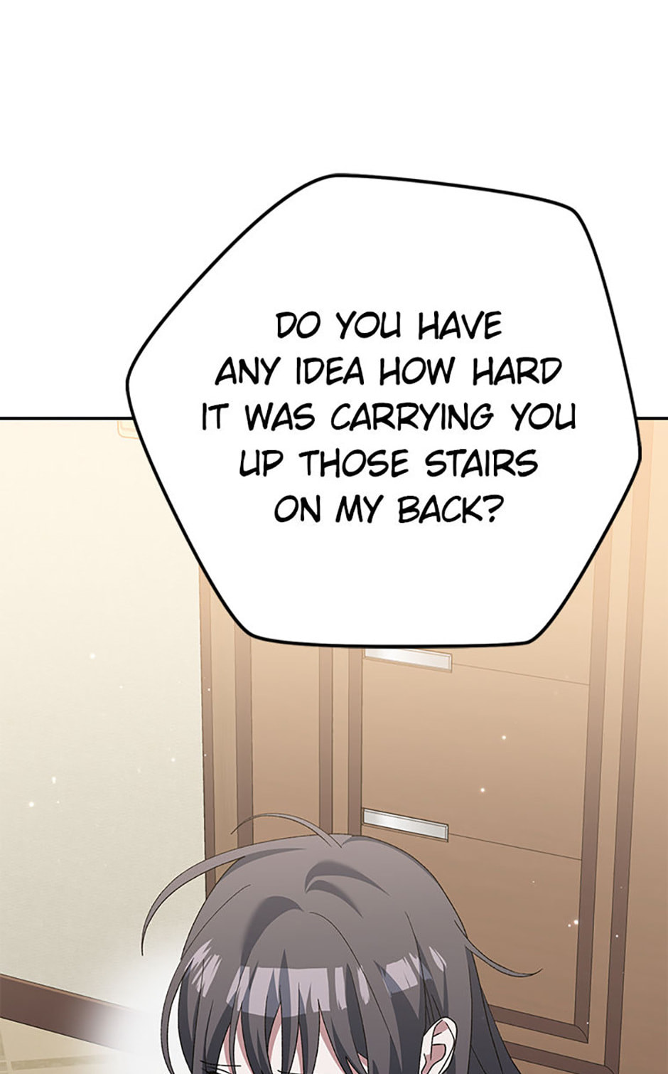 Genius Archer