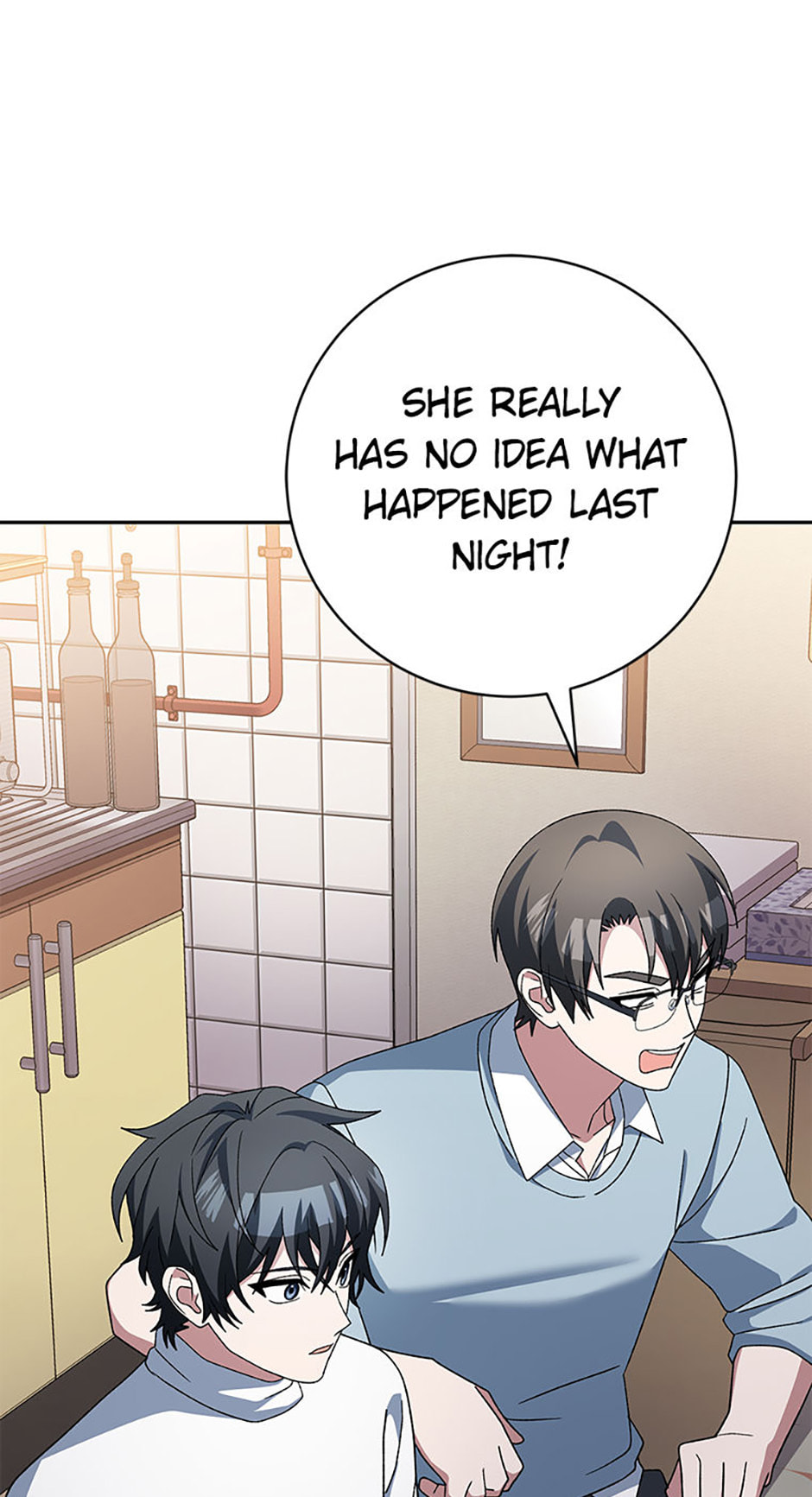Genius Archer