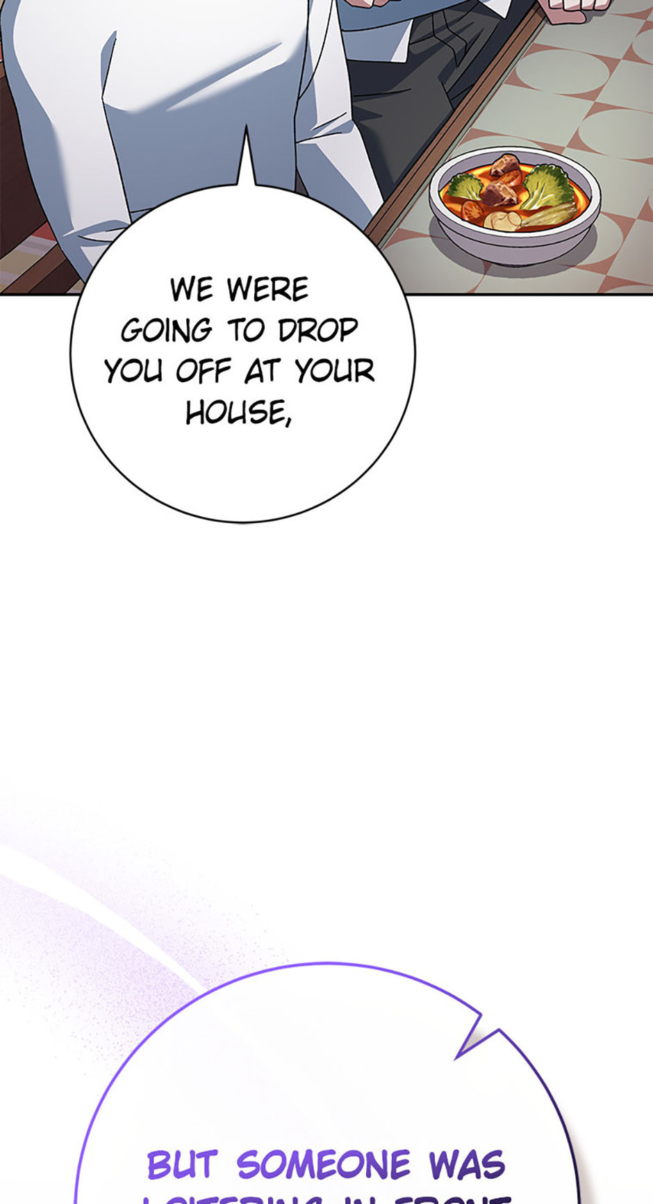 Genius Archer