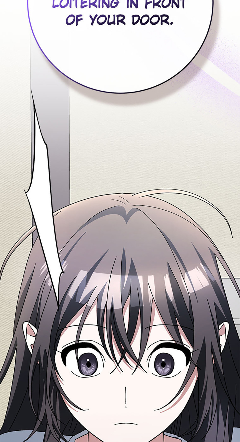 Genius Archer