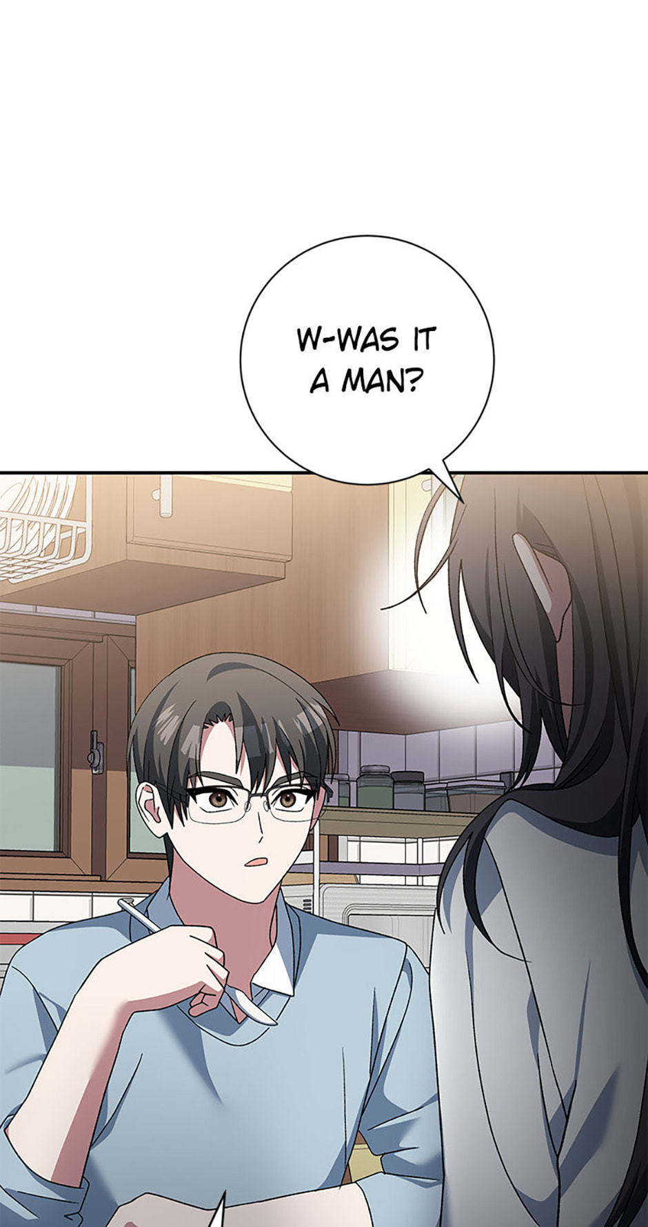 Genius Archer