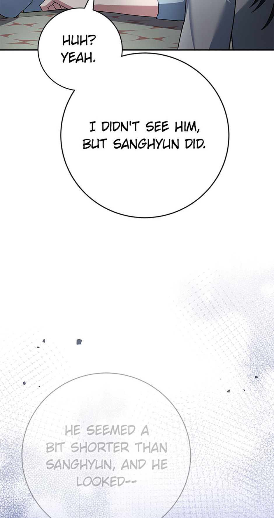 Genius Archer