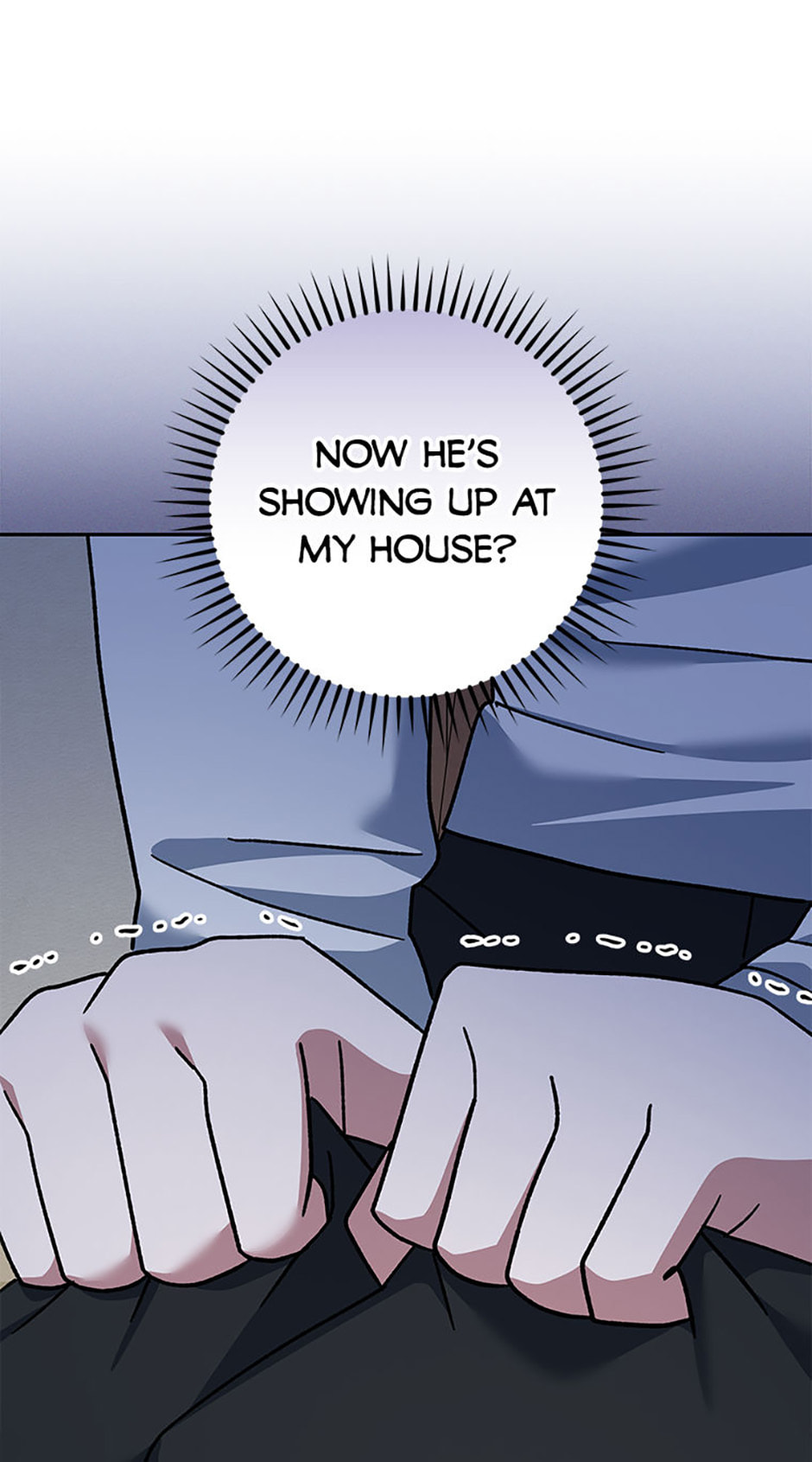 Genius Archer