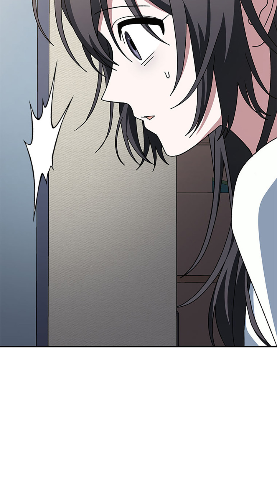 Genius Archer