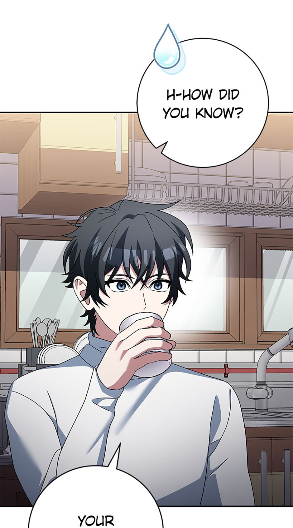 Genius Archer