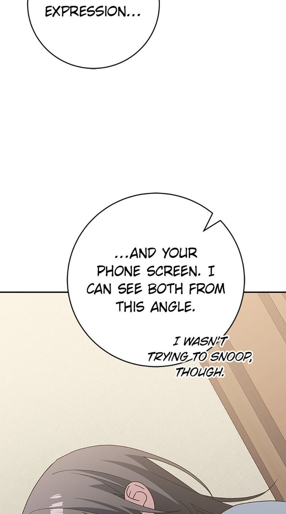 Genius Archer