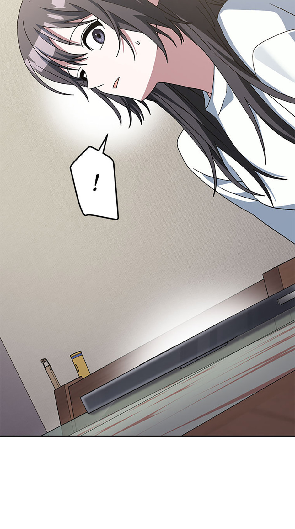 Genius Archer