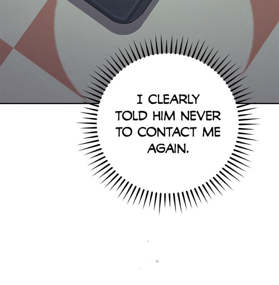 Genius Archer