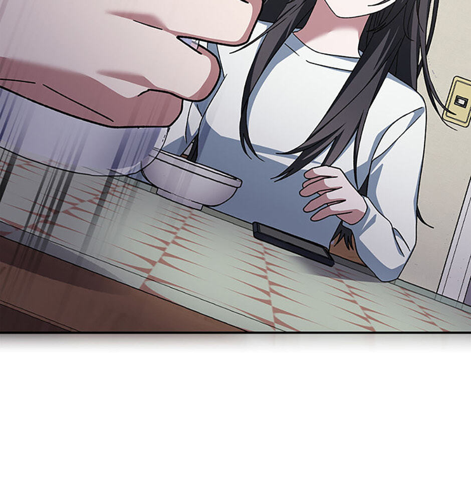 Genius Archer
