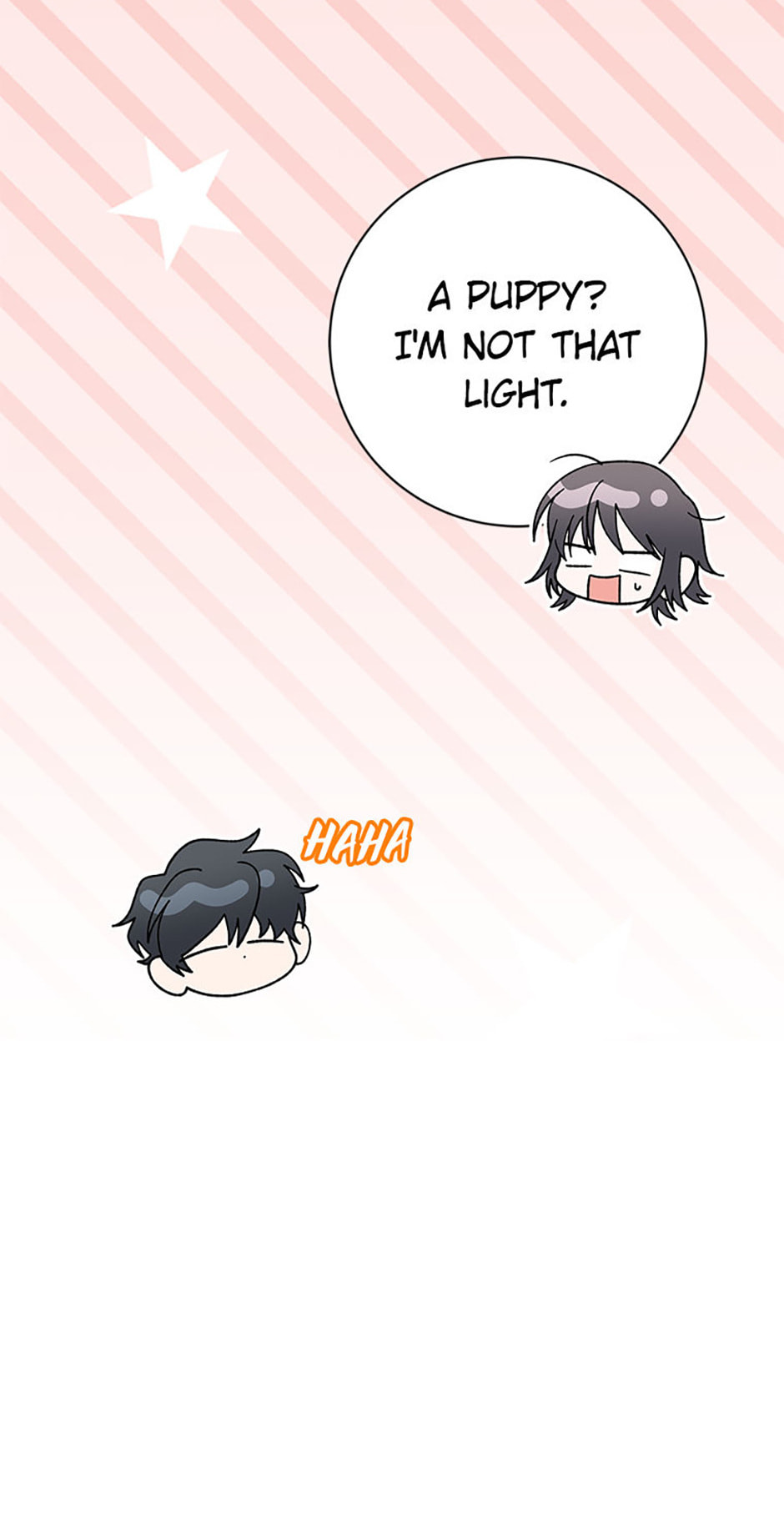 Genius Archer