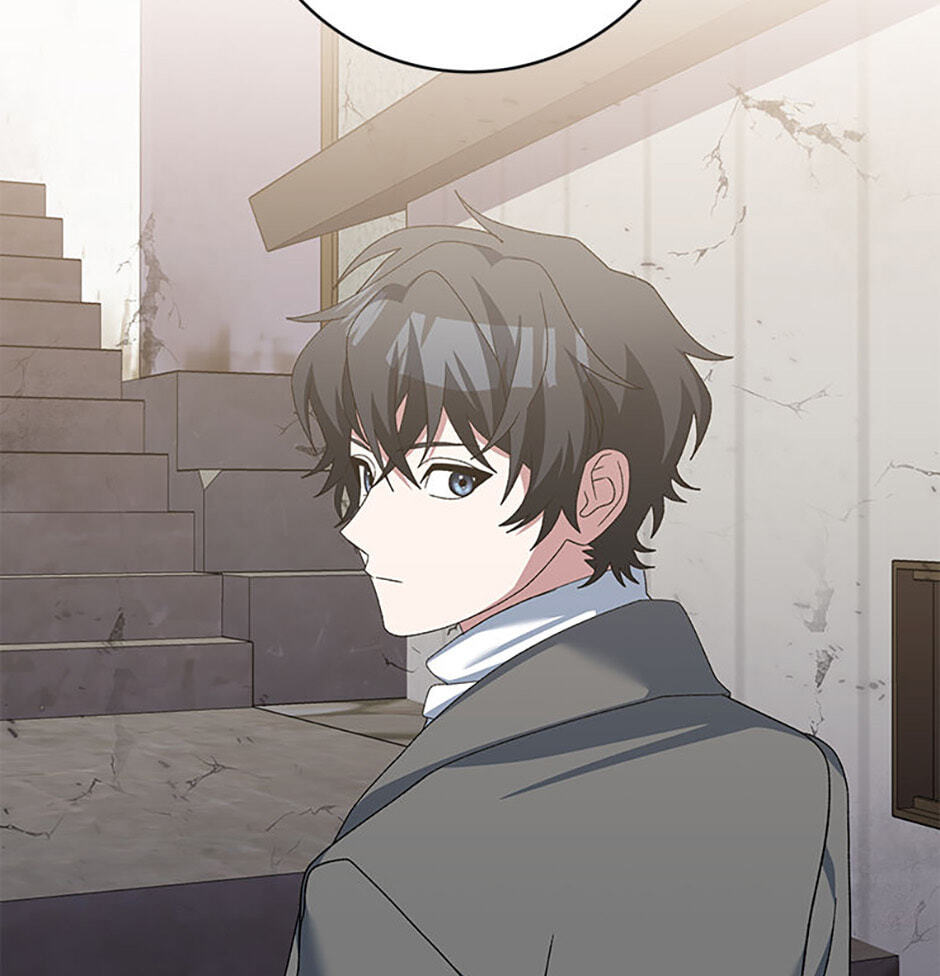 Genius Archer