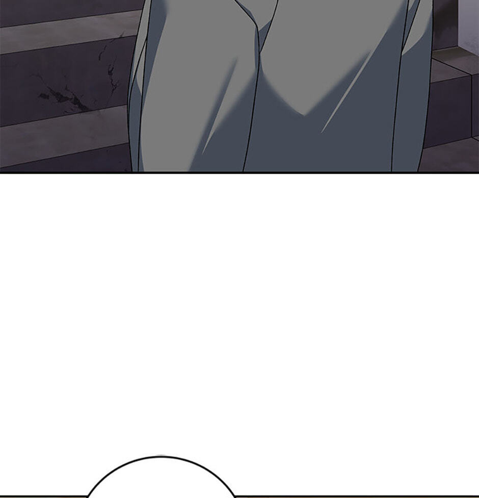 Genius Archer