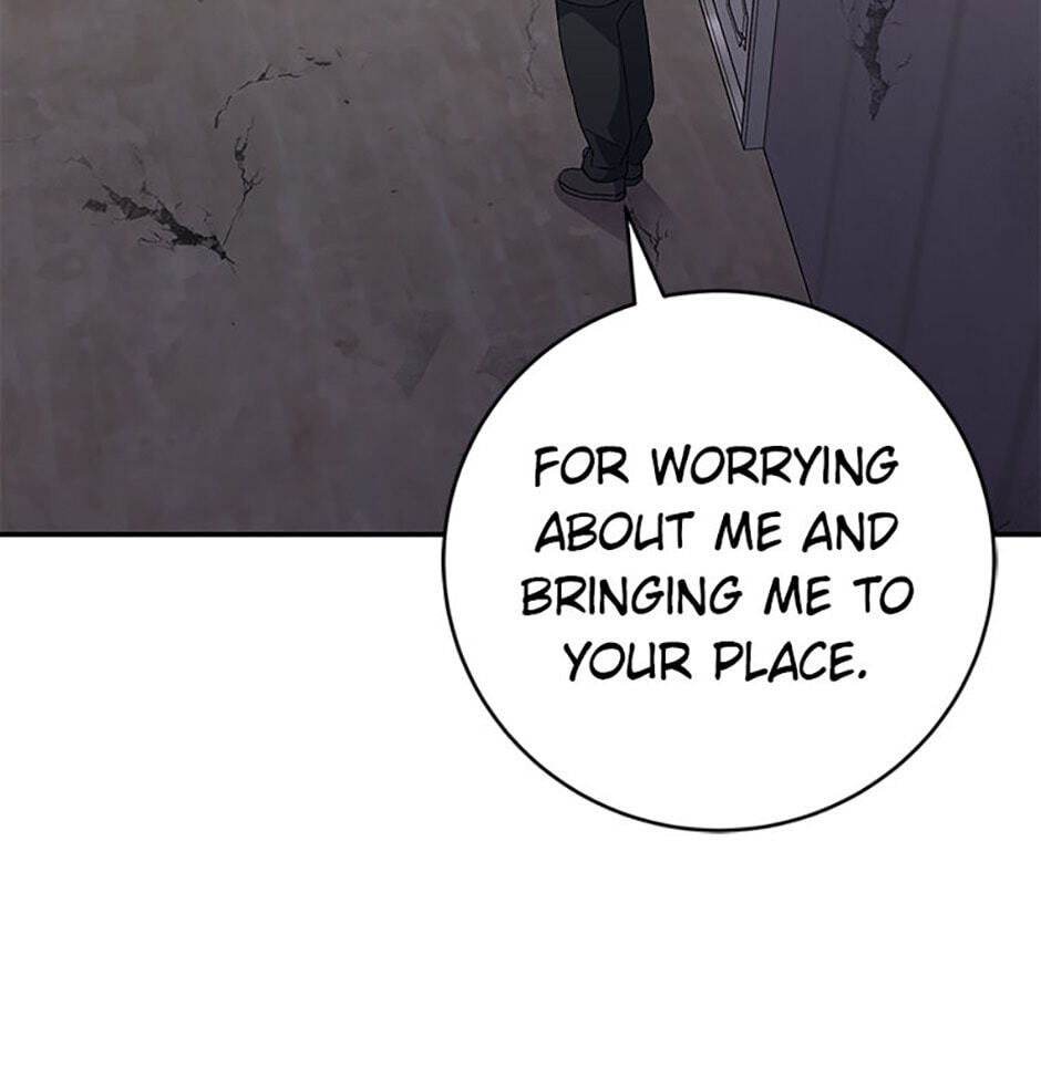 Genius Archer