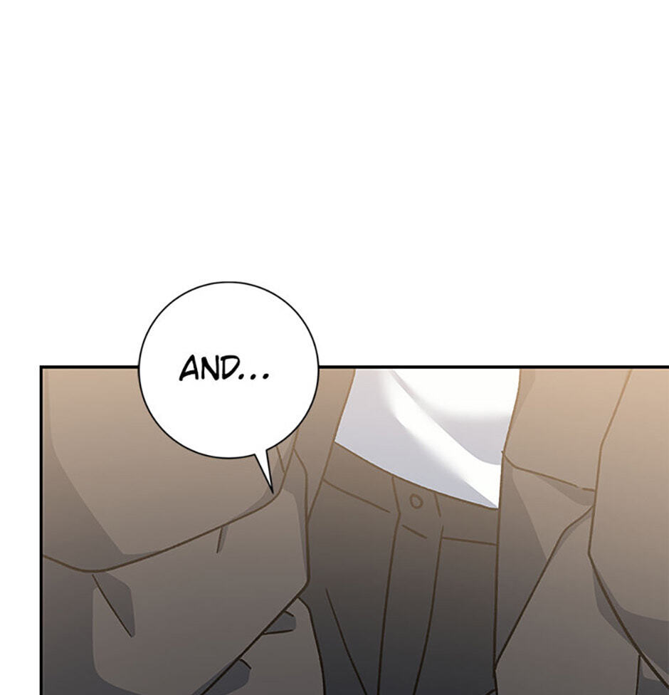 Genius Archer