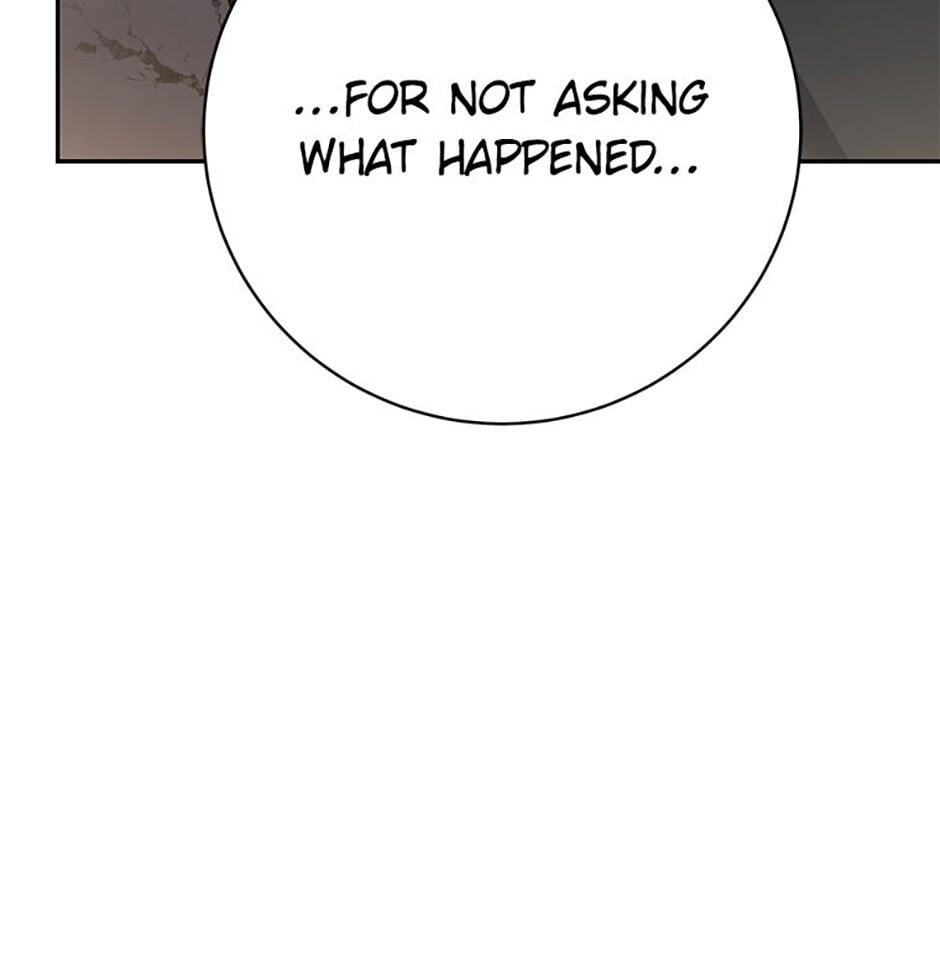 Genius Archer