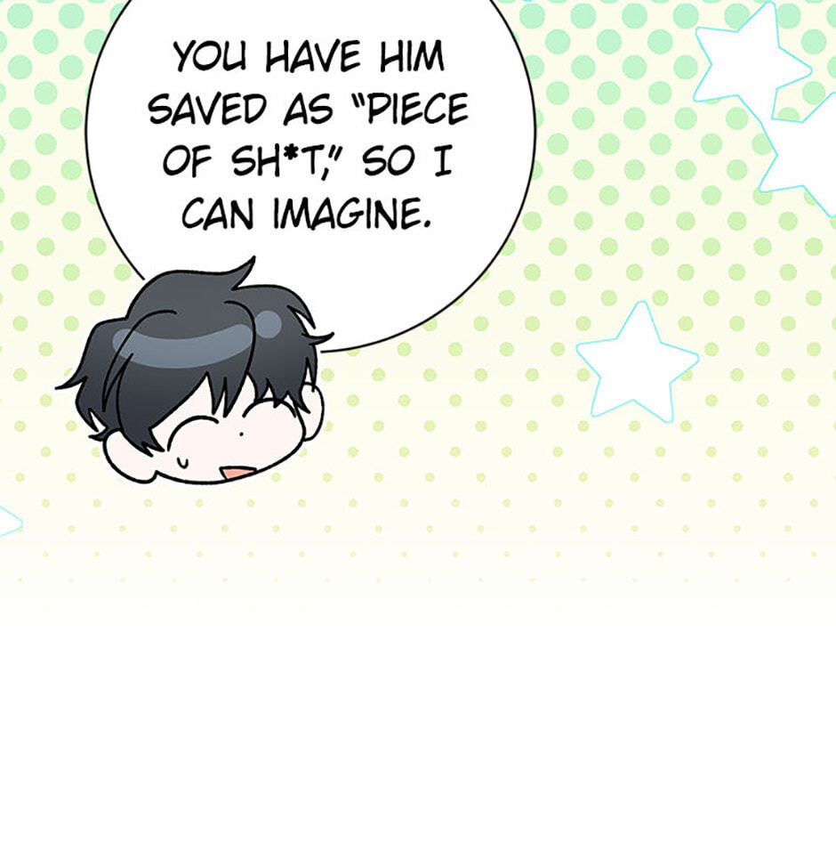 Genius Archer