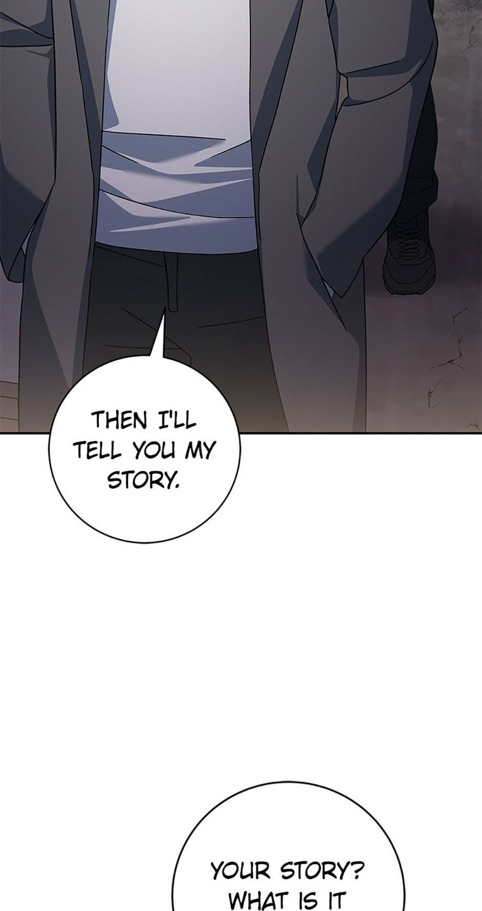 Genius Archer