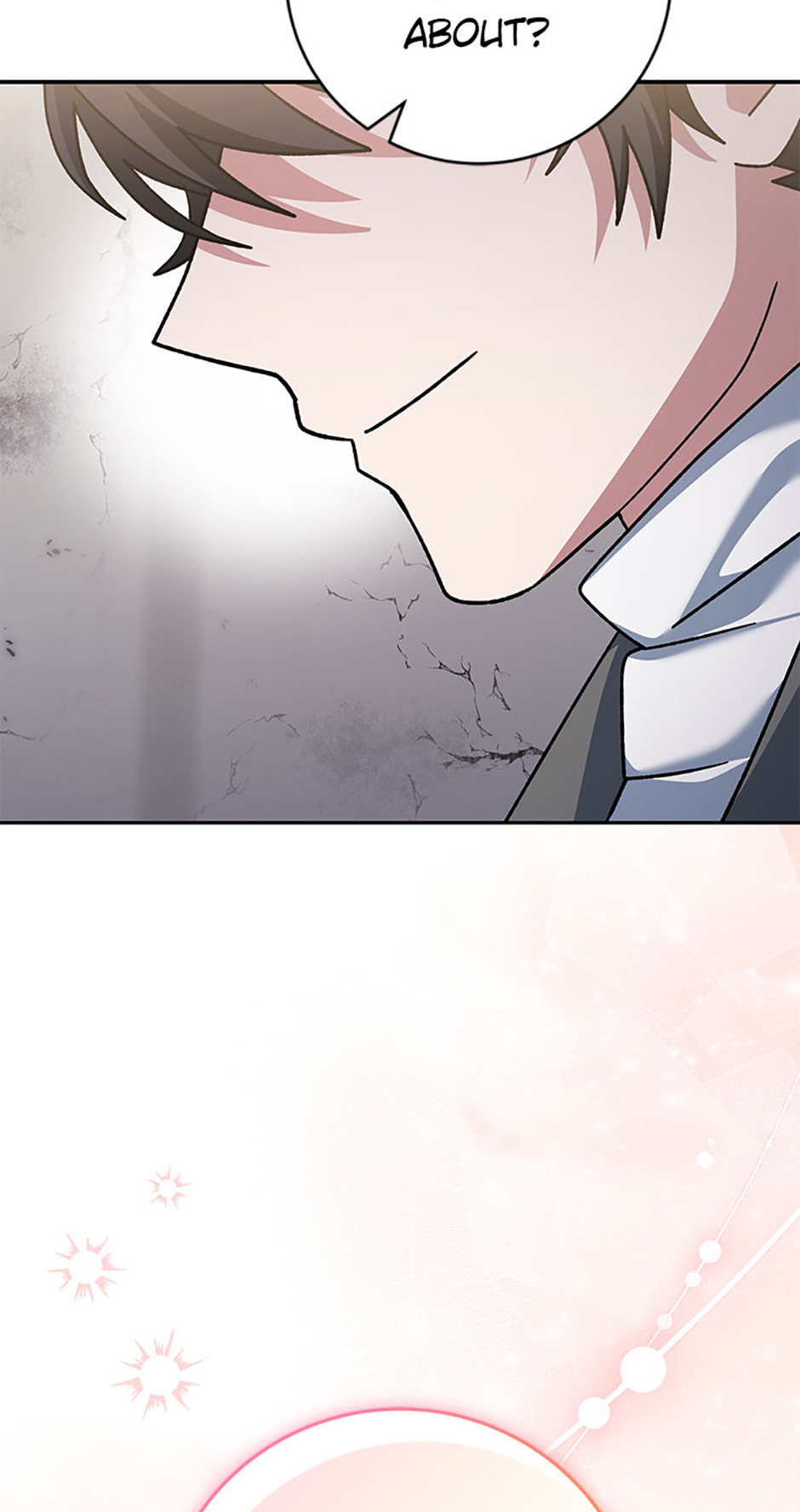 Genius Archer