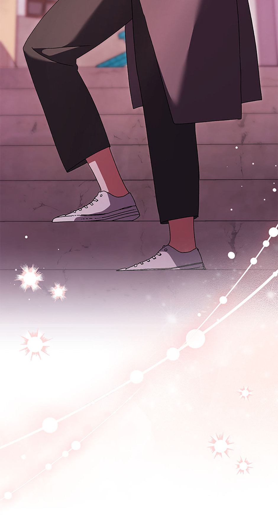 Genius Archer