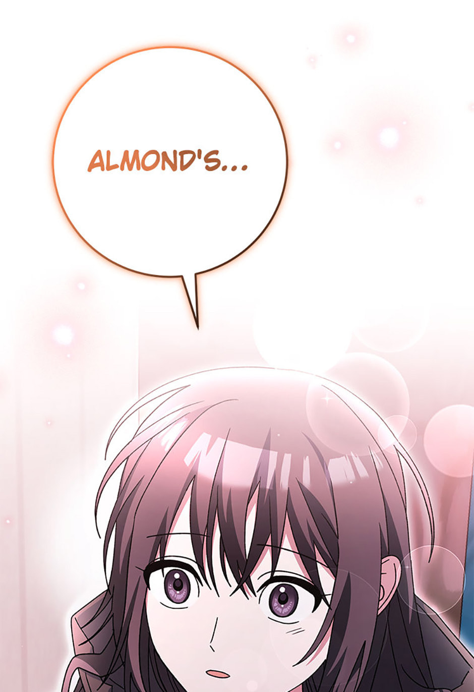 Genius Archer