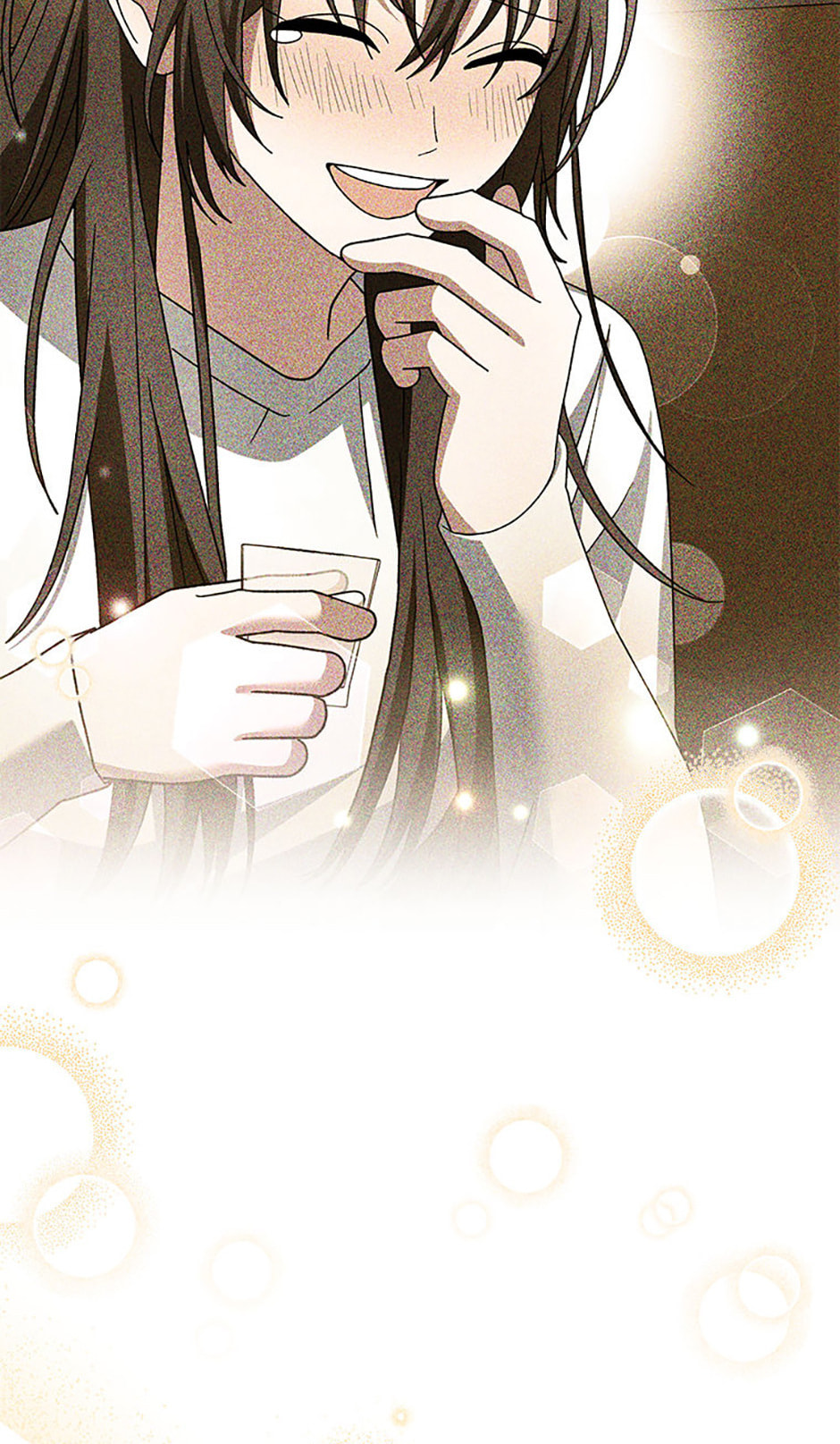 Genius Archer