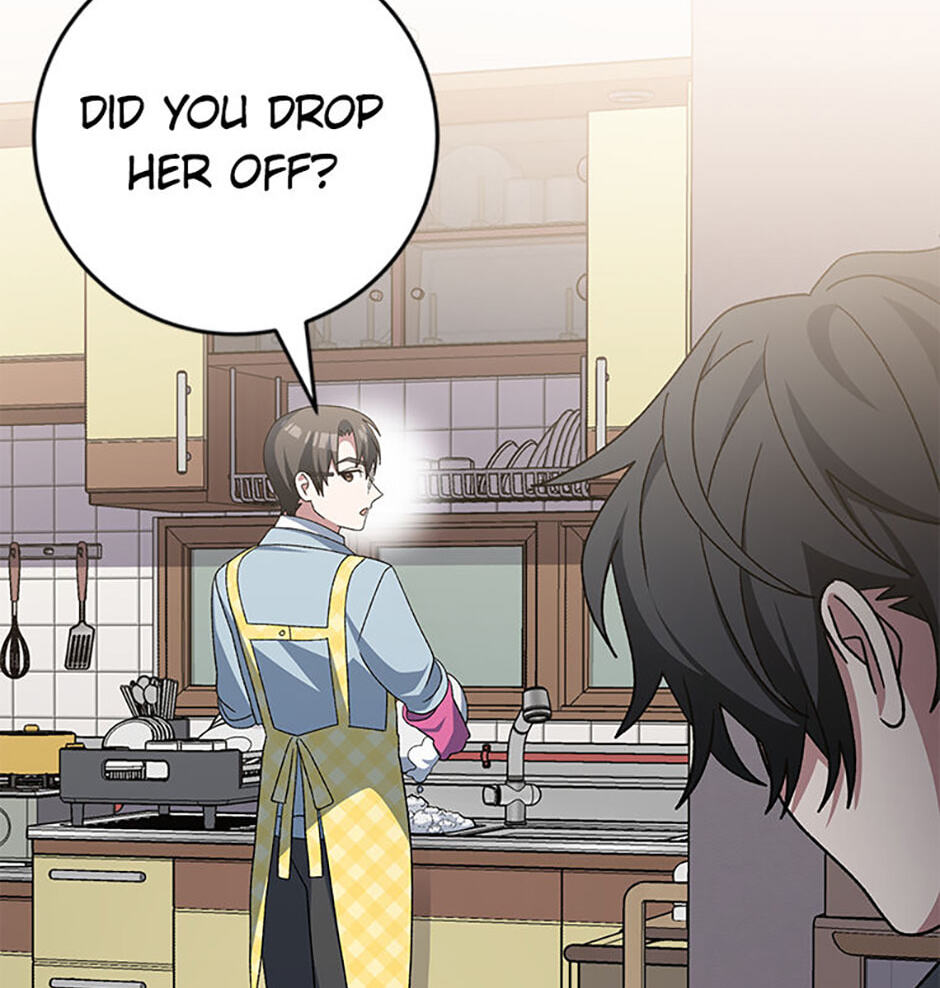 Genius Archer