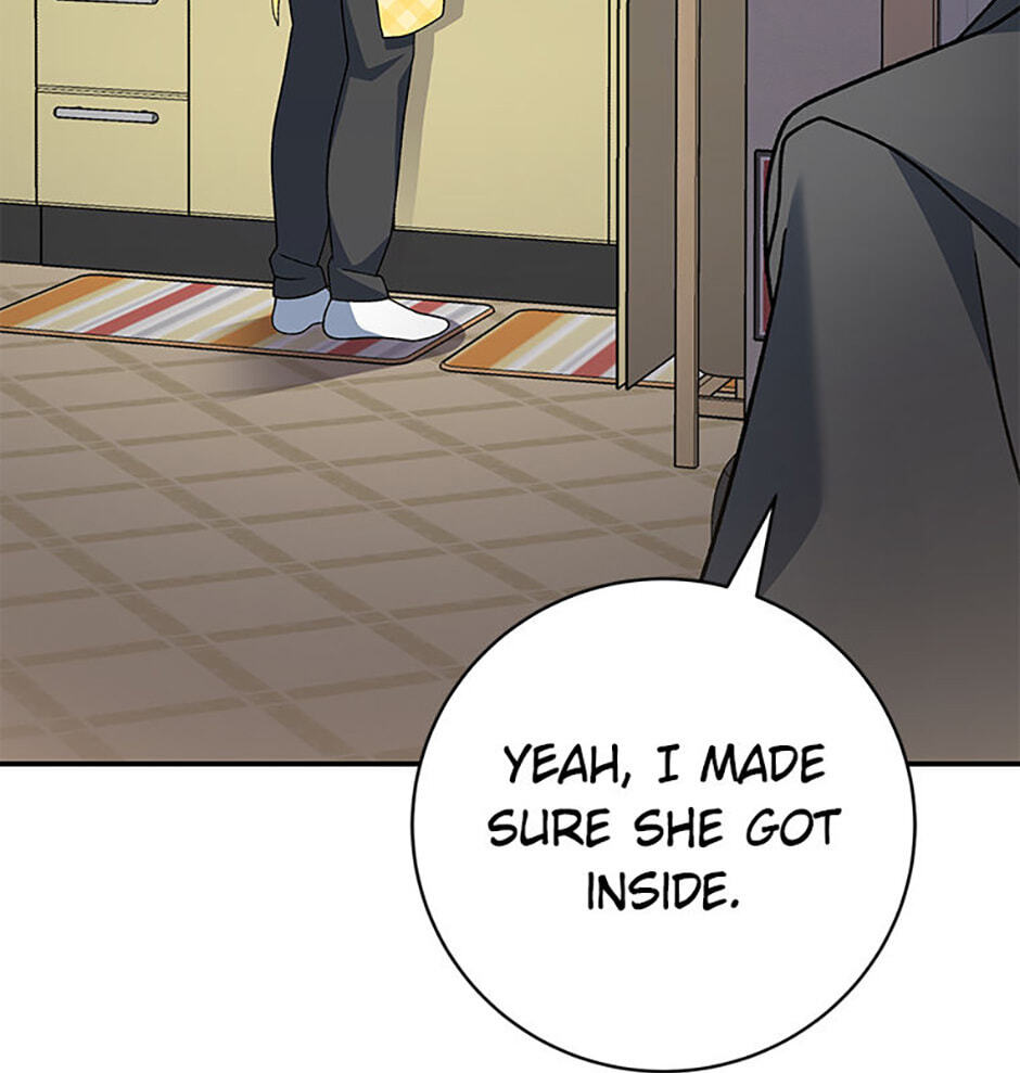 Genius Archer