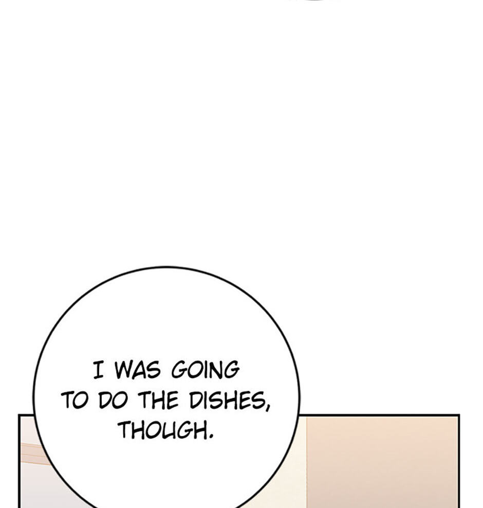 Genius Archer