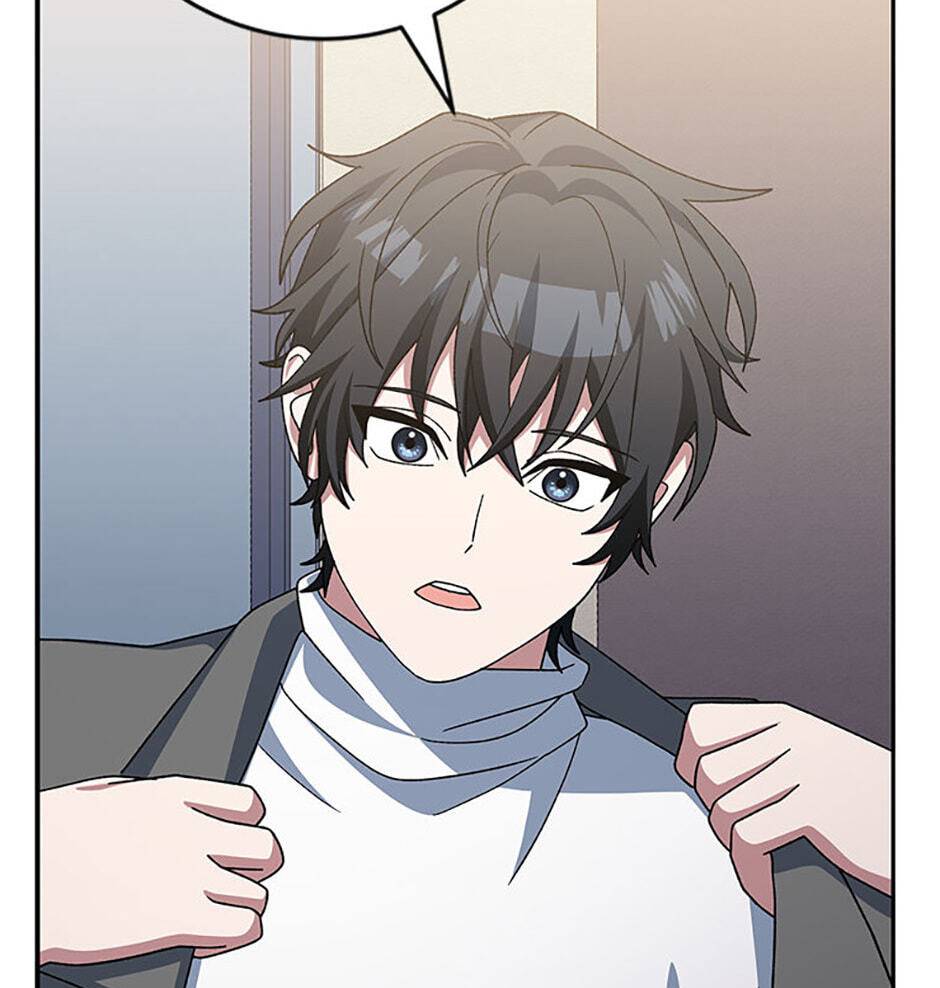 Genius Archer