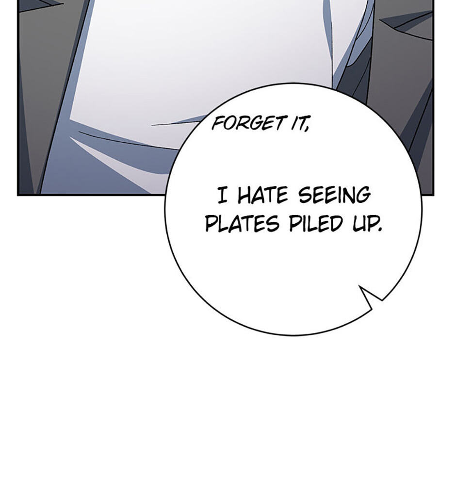 Genius Archer