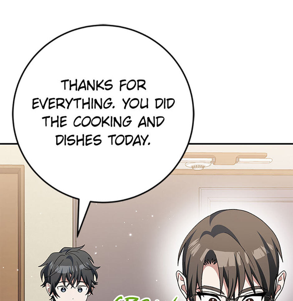 Genius Archer