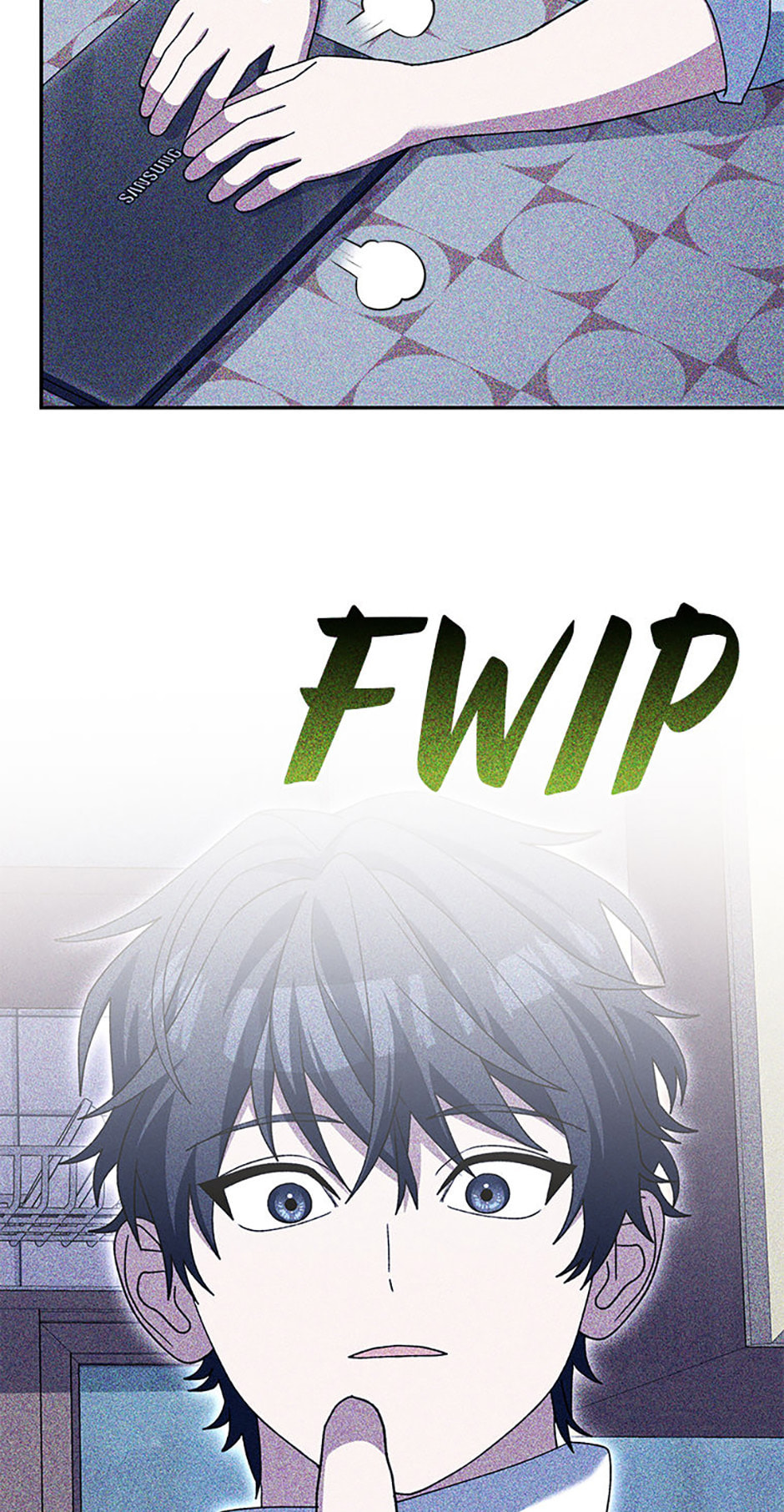 Genius Archer