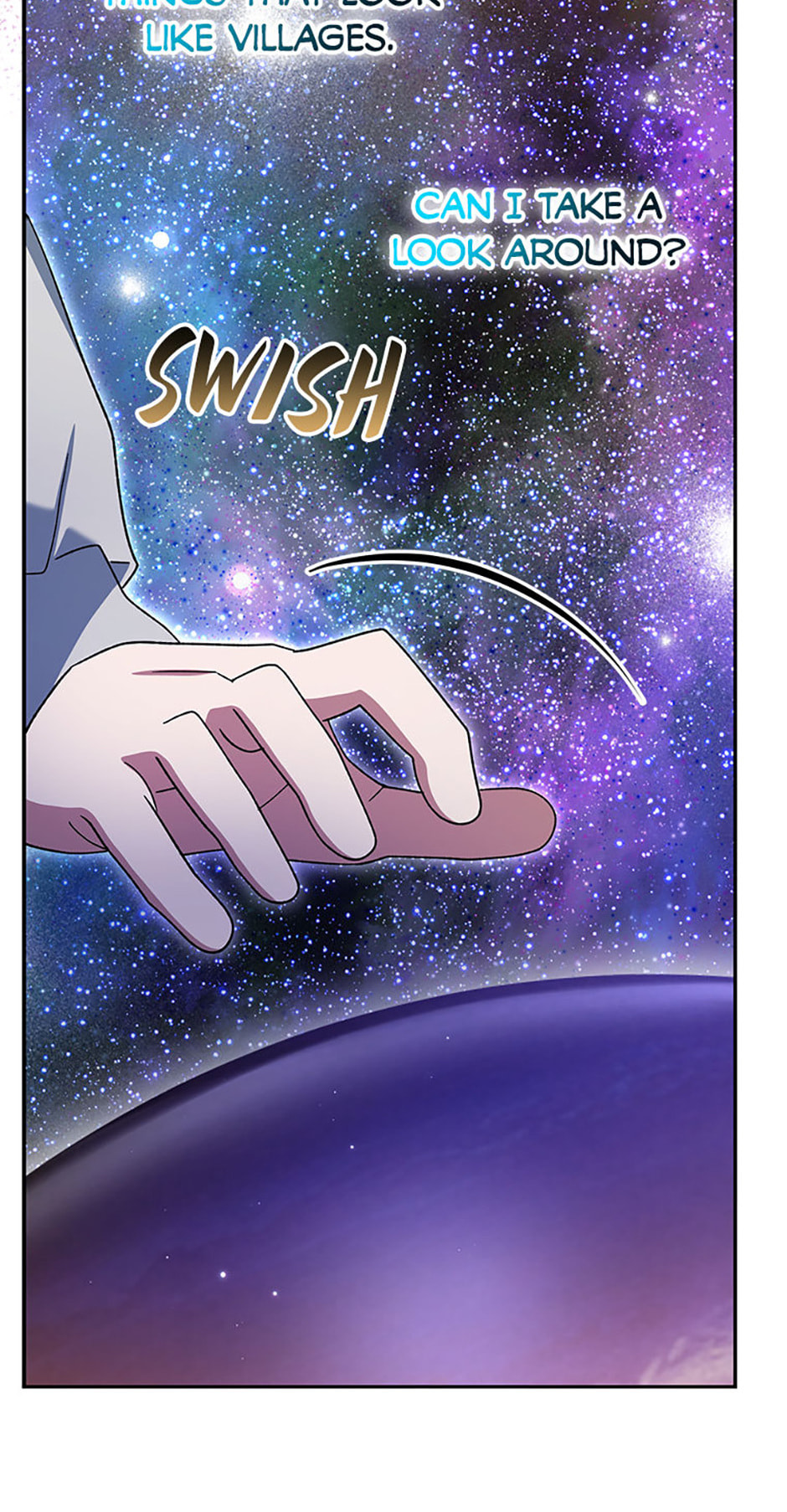 Genius Archer