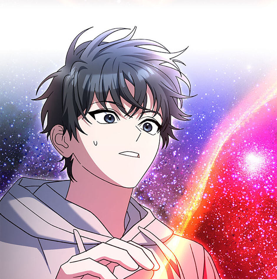 Genius Archer