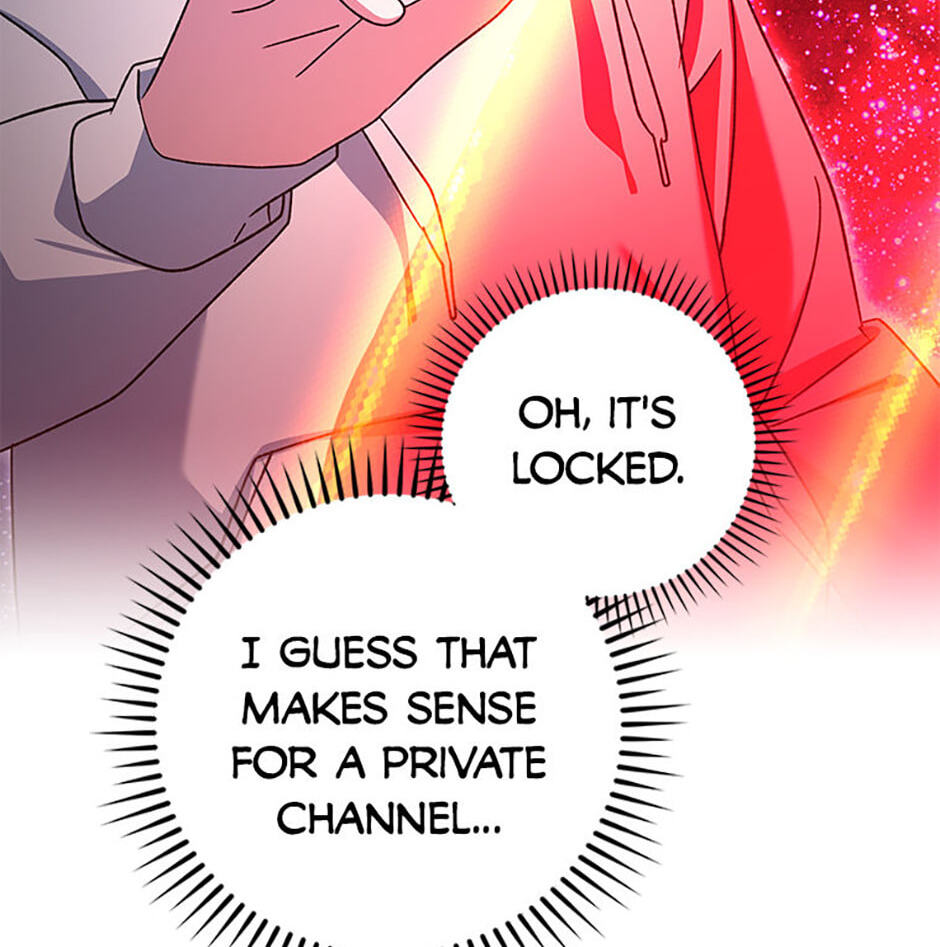 Genius Archer