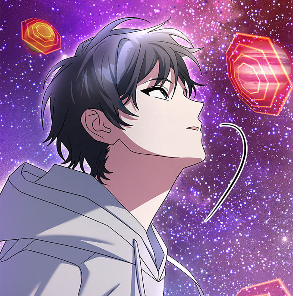 Genius Archer