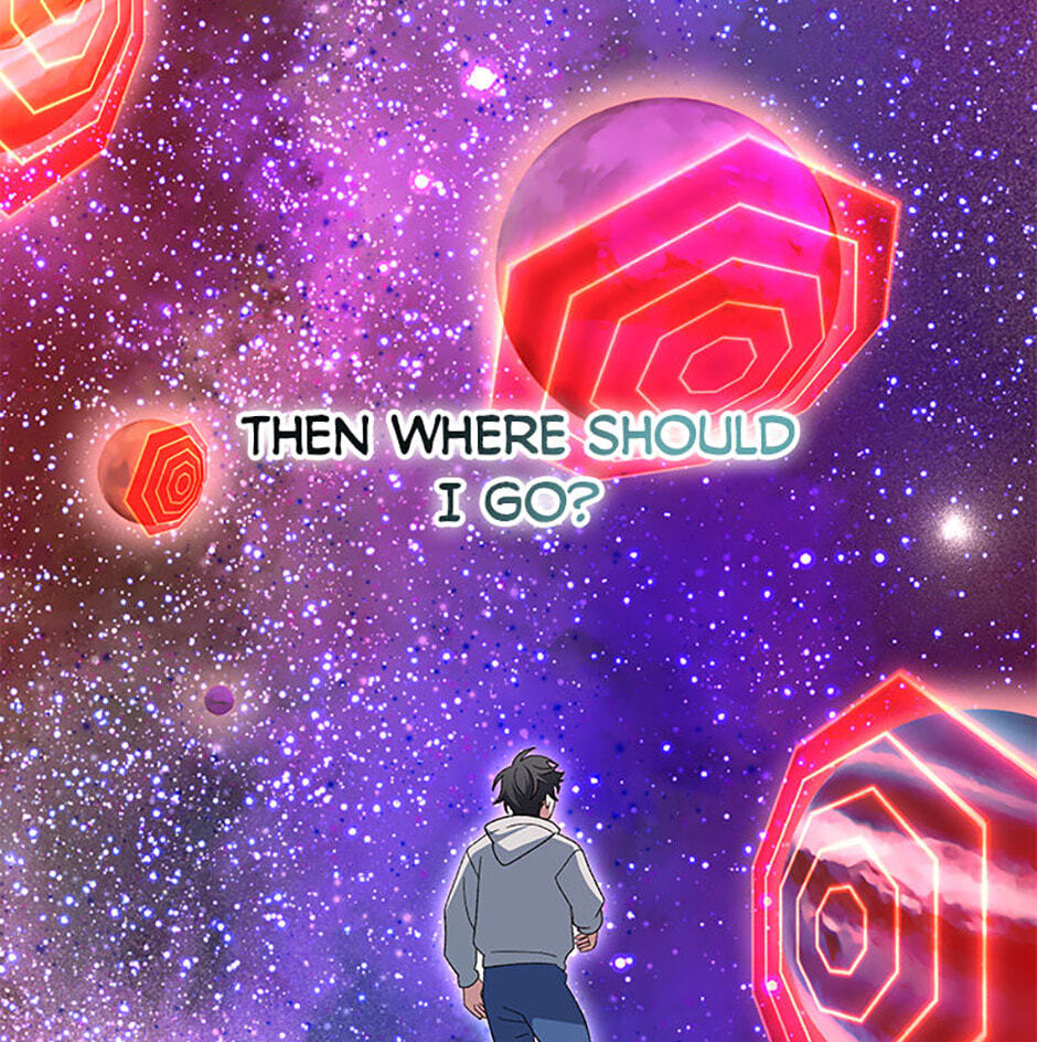 Genius Archer