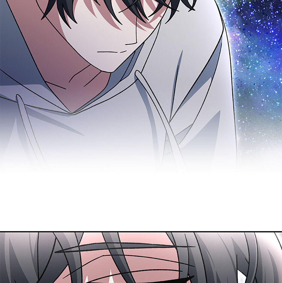 Genius Archer